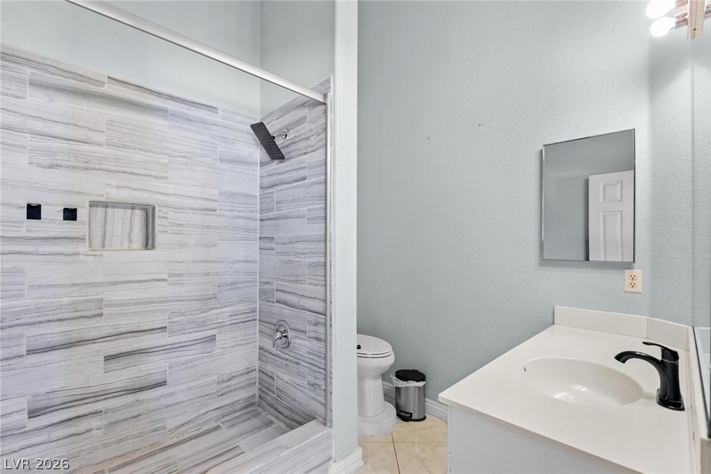 5141 Eldora Ave - Photo 20