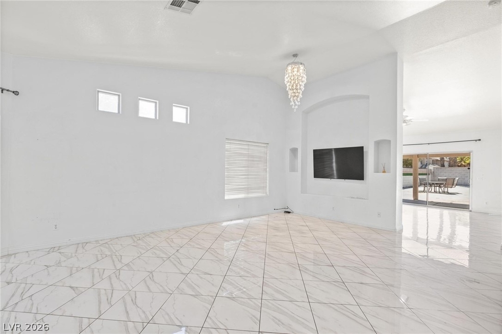 5141 Eldora Ave - Photo 7