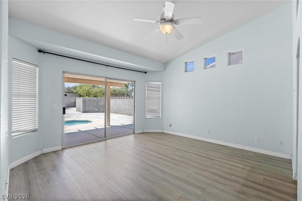 5141 Eldora Ave - Photo 24