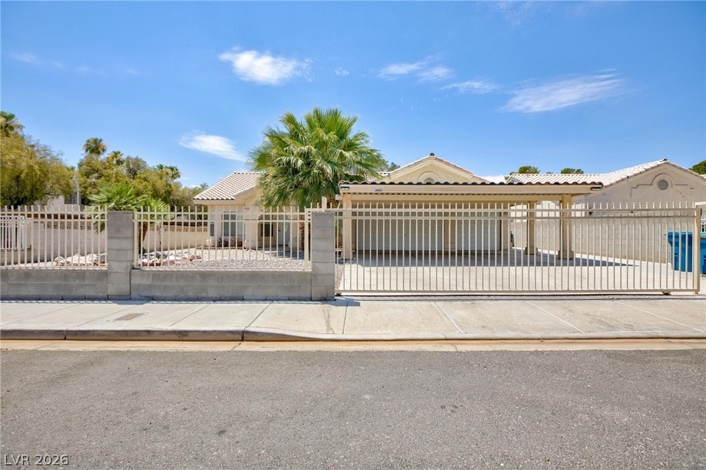 5141 Eldora Ave - Photo 0