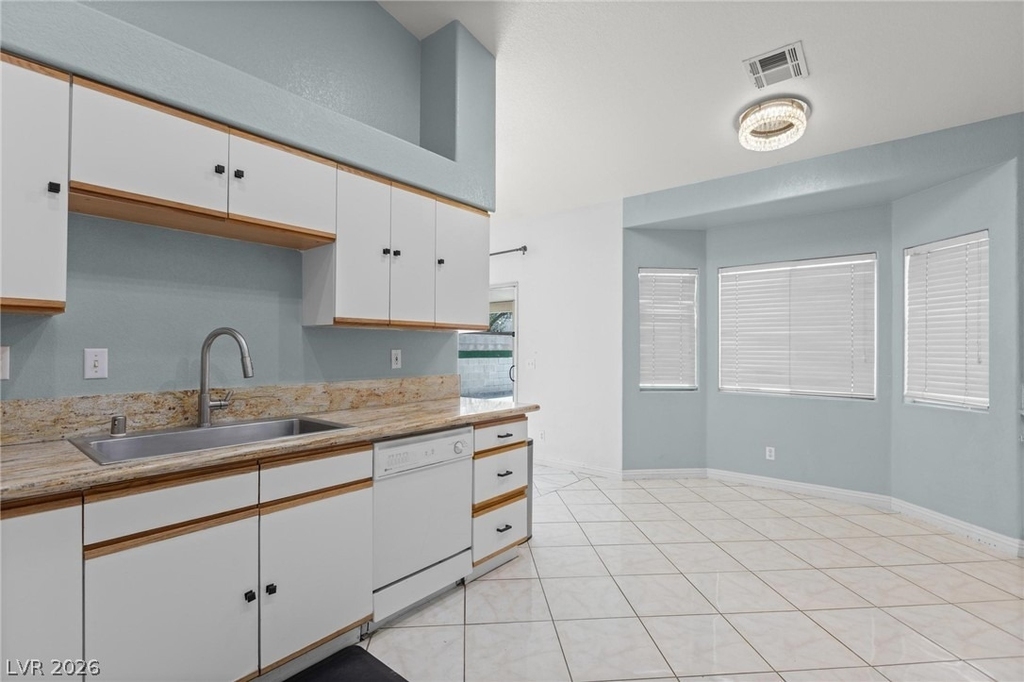 5141 Eldora Ave - Photo 15