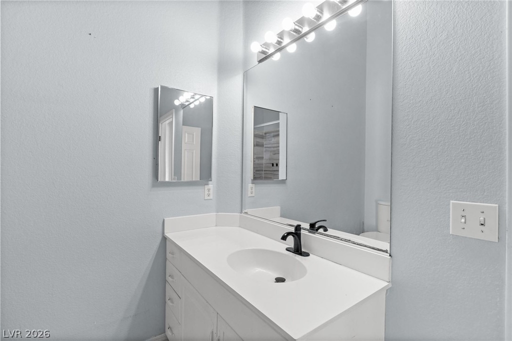 5141 Eldora Ave - Photo 21