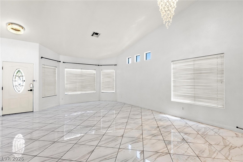 5141 Eldora Ave - Photo 8