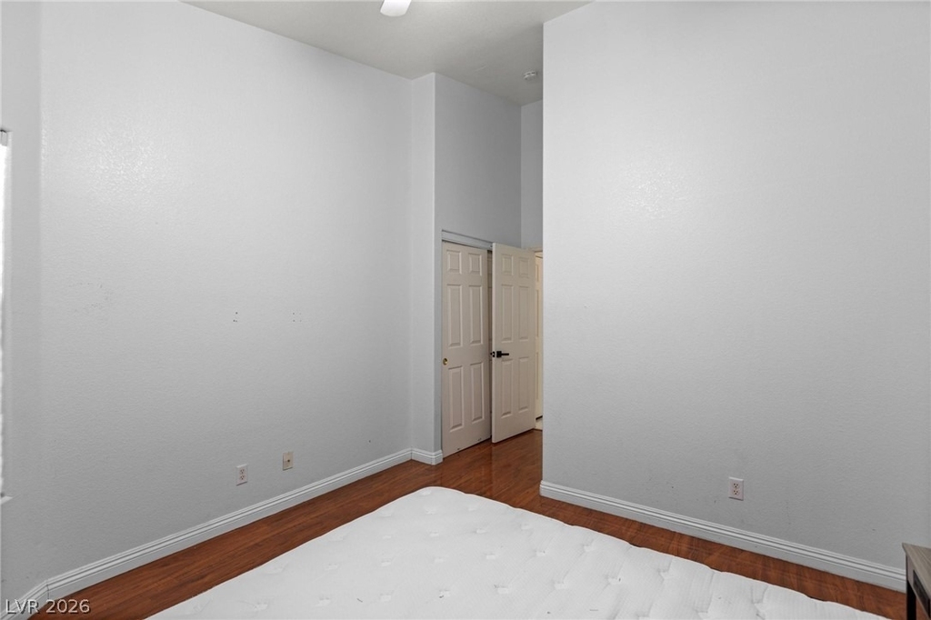 5141 Eldora Ave - Photo 18