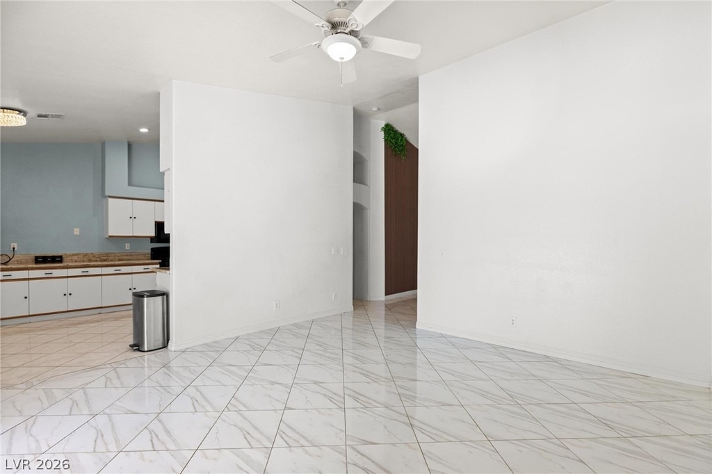 5141 Eldora Ave - Photo 11
