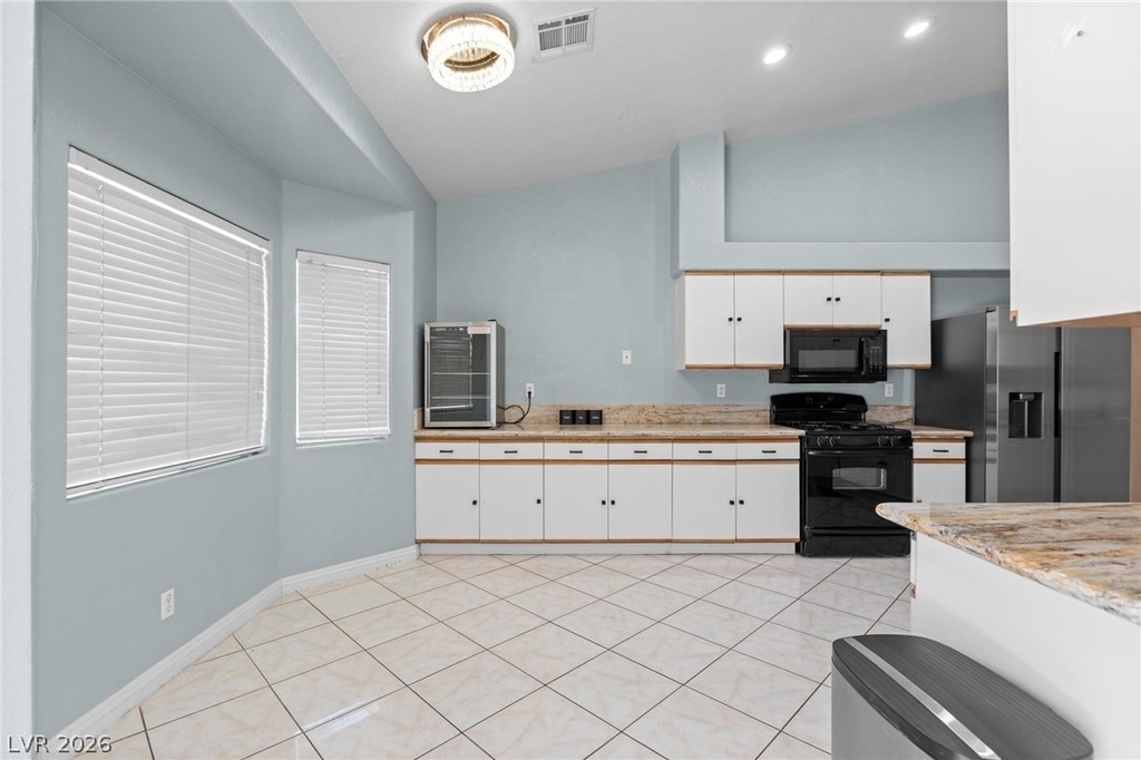 5141 Eldora Ave - Photo 12