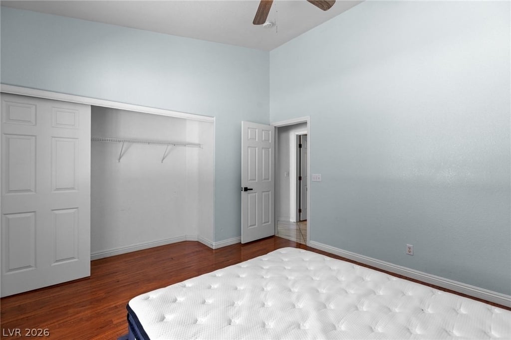 5141 Eldora Ave - Photo 23