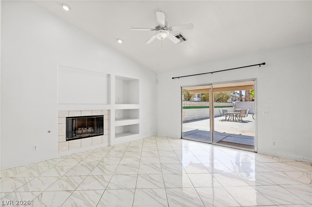 5141 Eldora Ave - Photo 10