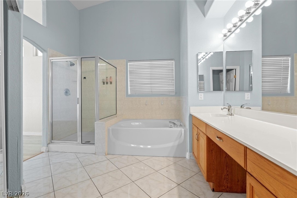 5141 Eldora Ave - Photo 28