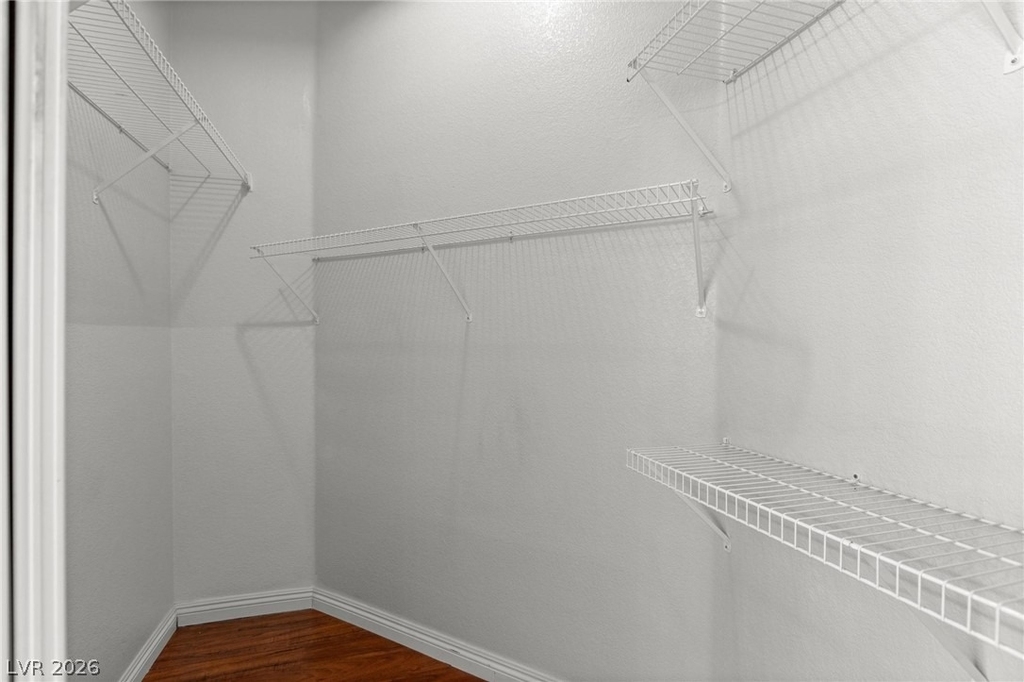 5141 Eldora Ave - Photo 29