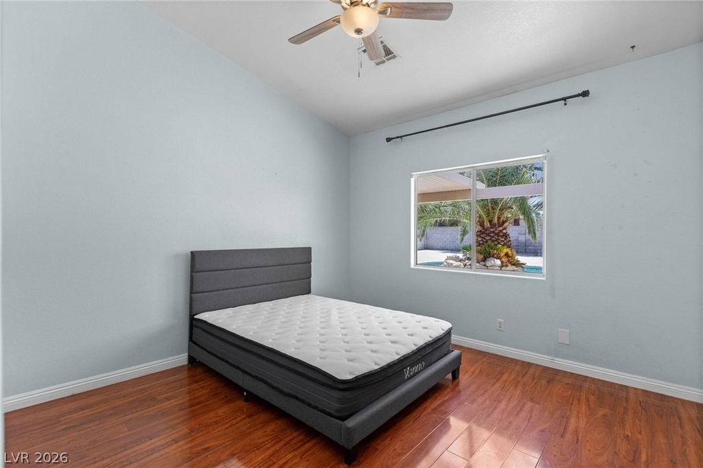 5141 Eldora Ave - Photo 22