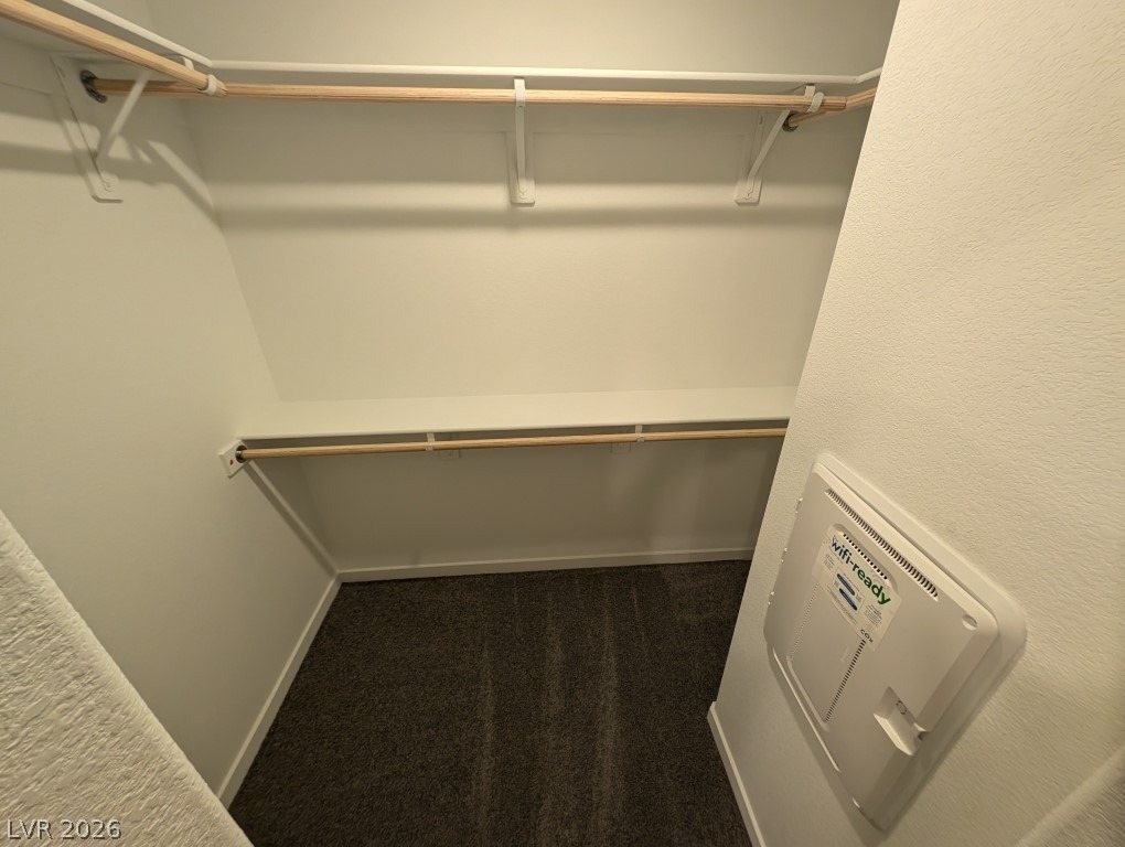 484 Golden Myna Avenue - Photo 18