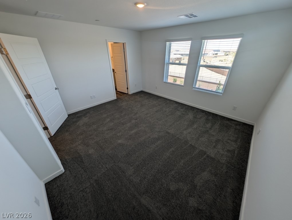 484 Golden Myna Avenue - Photo 15