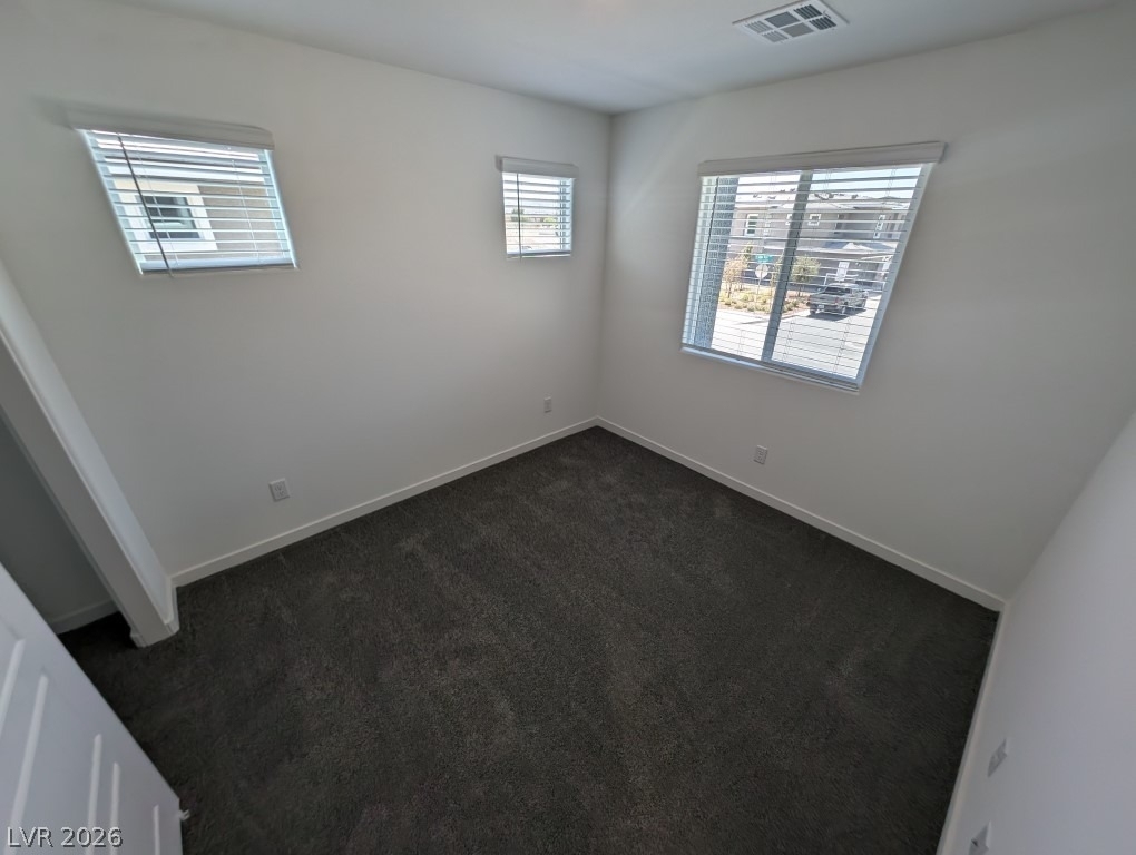 484 Golden Myna Avenue - Photo 20