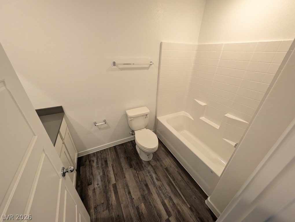 484 Golden Myna Avenue - Photo 22