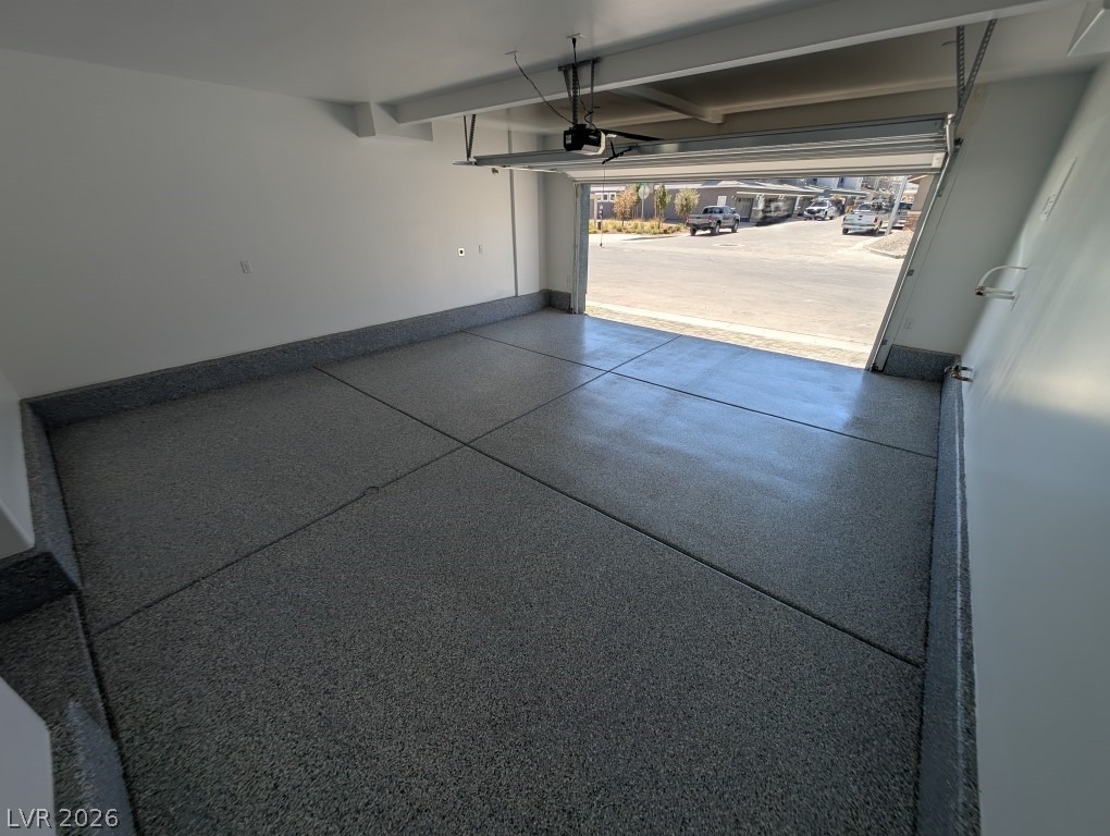 484 Golden Myna Avenue - Photo 26