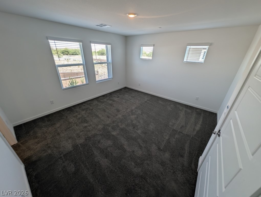484 Golden Myna Avenue - Photo 16