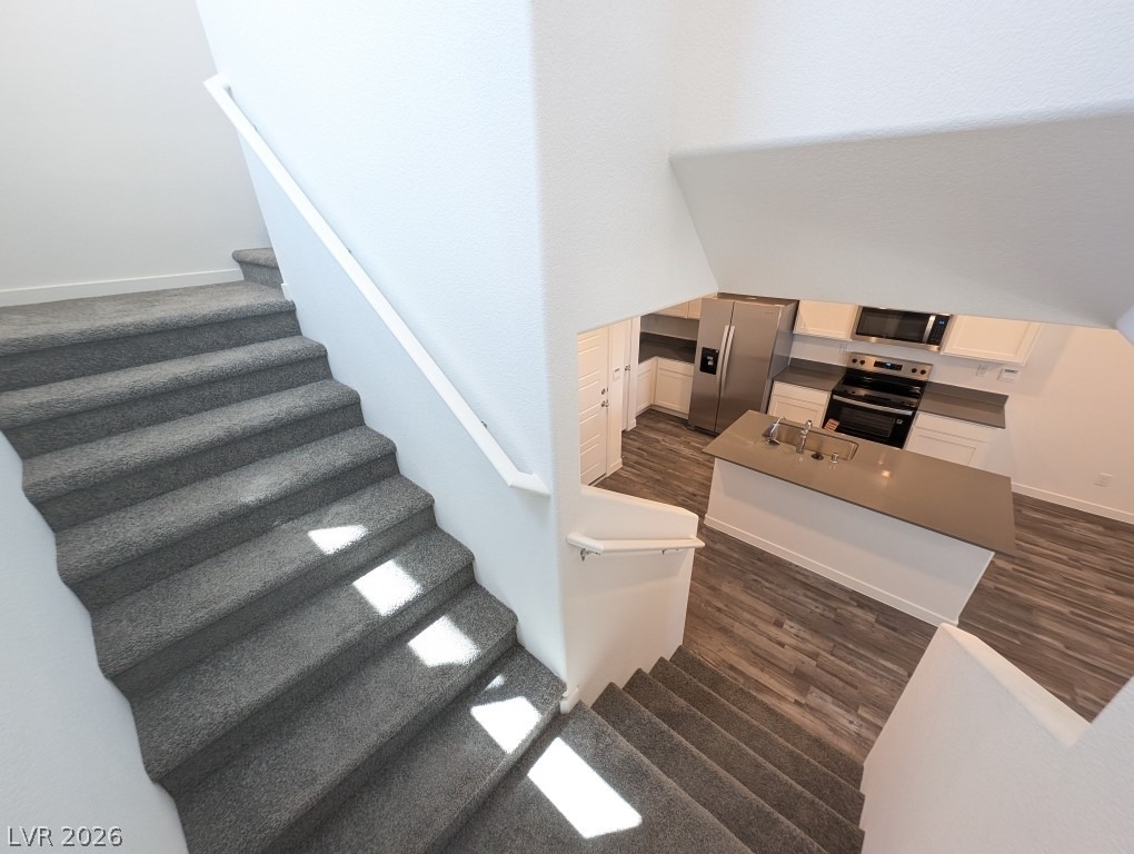 484 Golden Myna Avenue - Photo 12