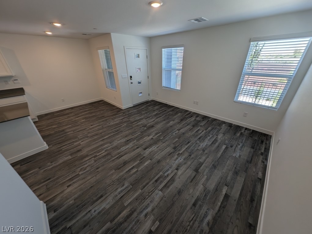 484 Golden Myna Avenue - Photo 5