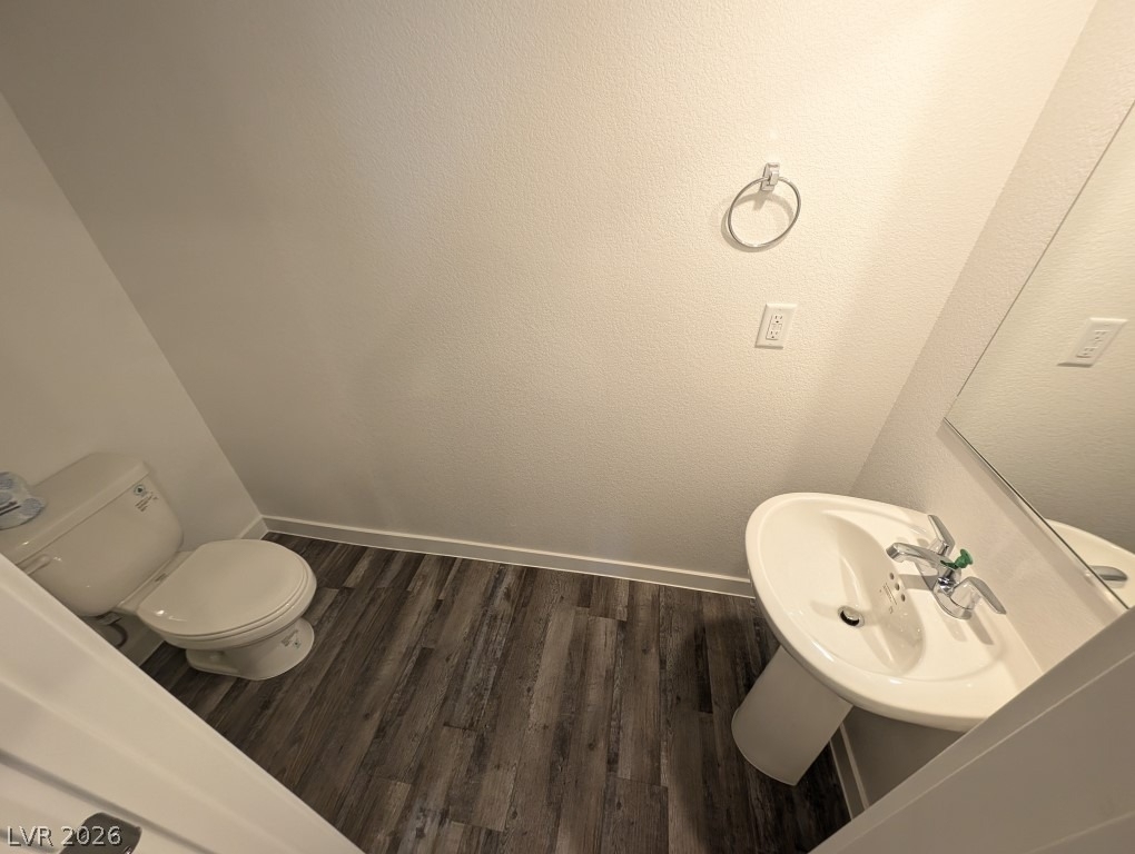 484 Golden Myna Avenue - Photo 11