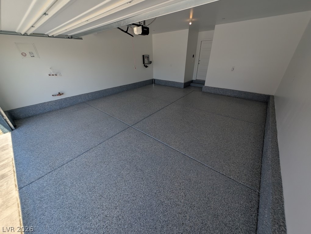 484 Golden Myna Avenue - Photo 25