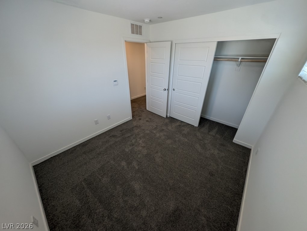 484 Golden Myna Avenue - Photo 21