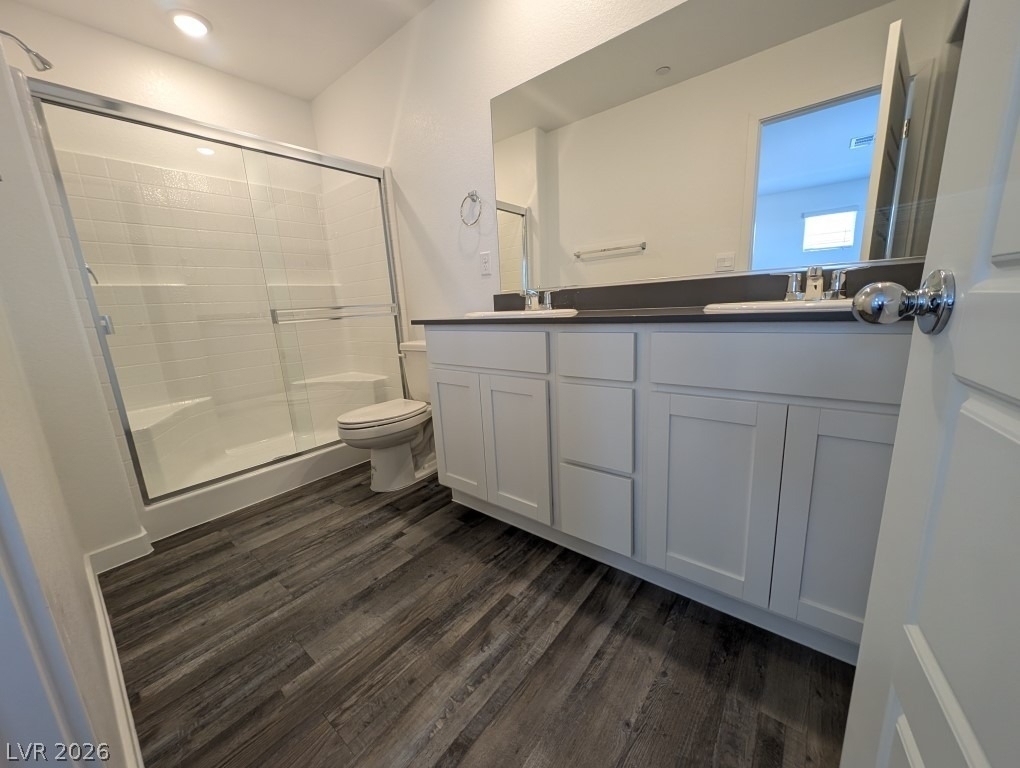 484 Golden Myna Avenue - Photo 17