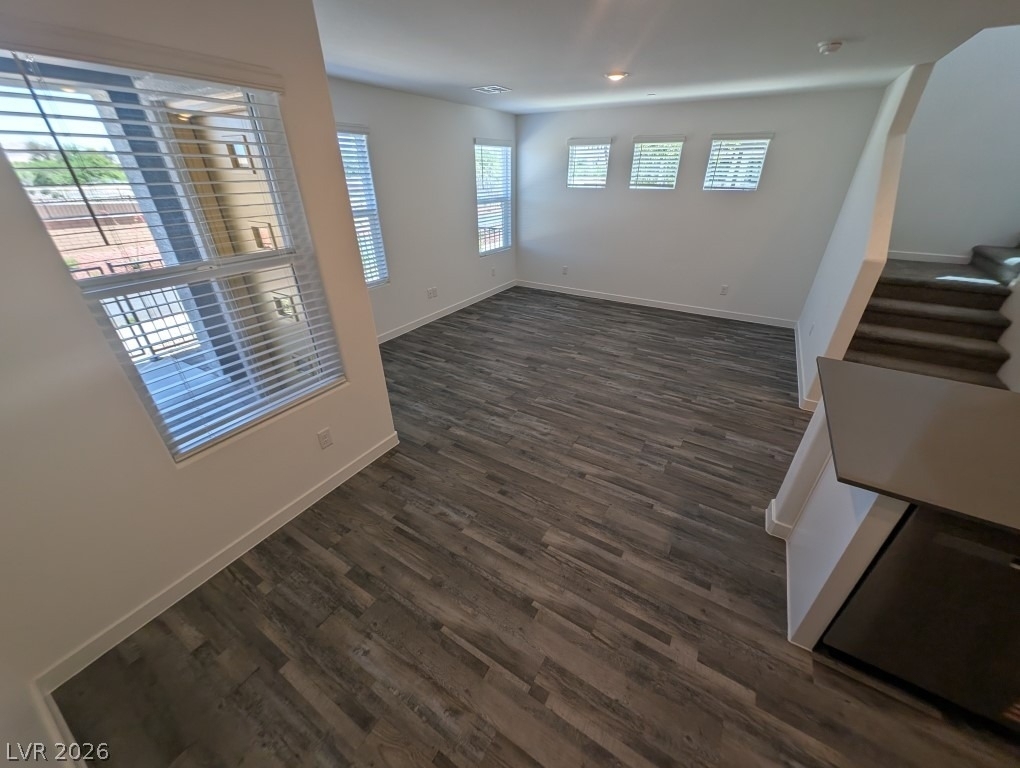 484 Golden Myna Avenue - Photo 6