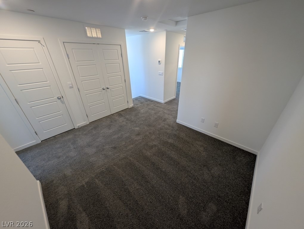484 Golden Myna Avenue - Photo 13
