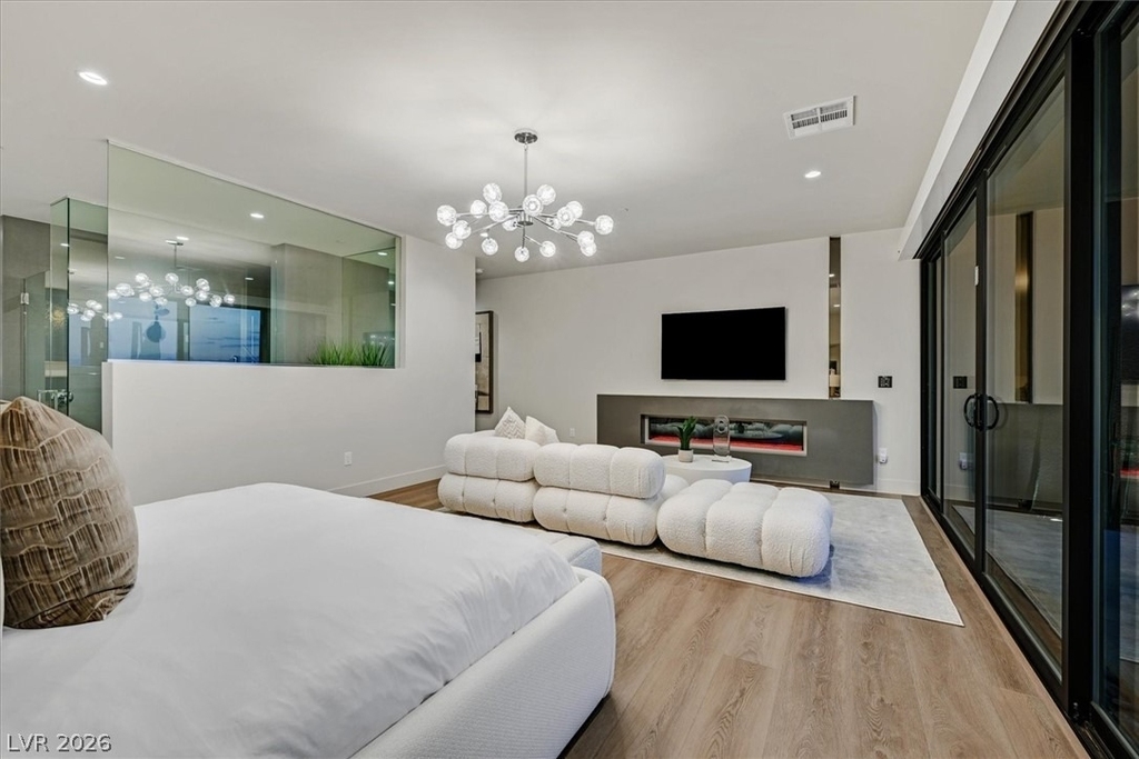 807 Magnum Cliff Court - Photo 25