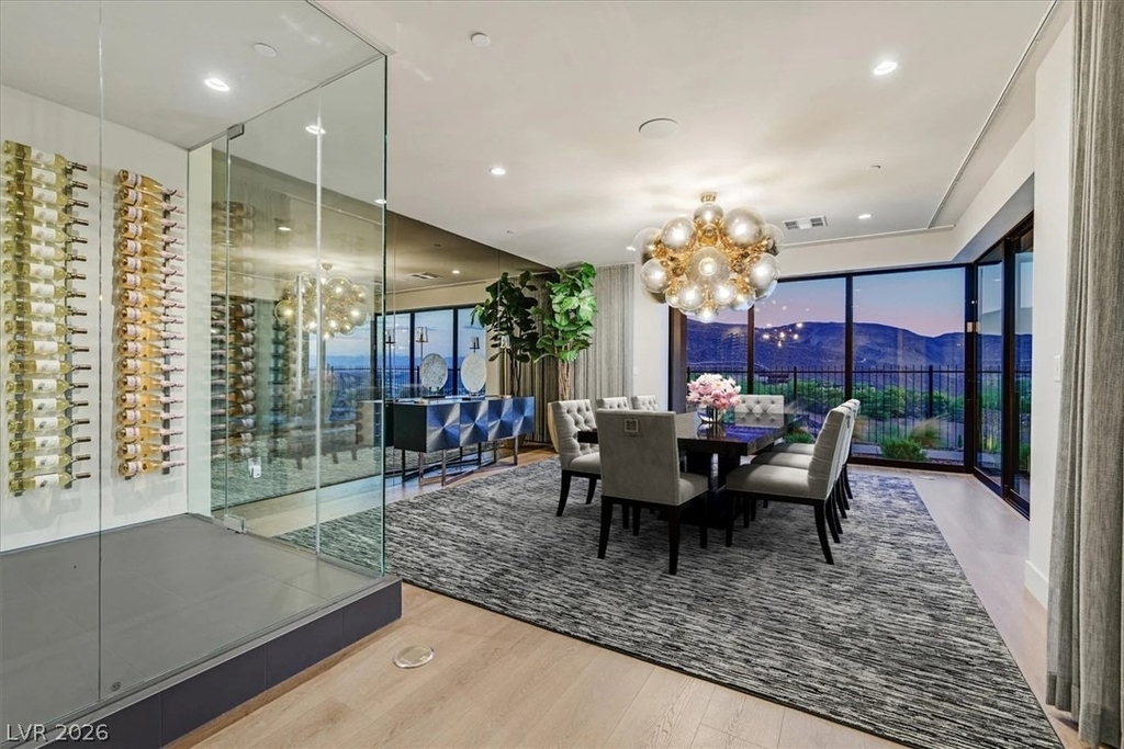 807 Magnum Cliff Court - Photo 21