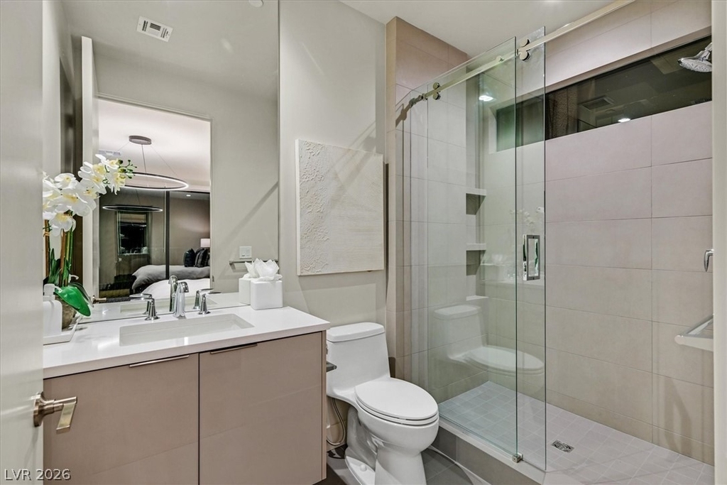 807 Magnum Cliff Court - Photo 36