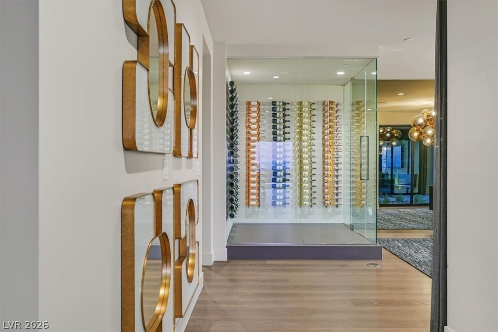 807 Magnum Cliff Court - Photo 20