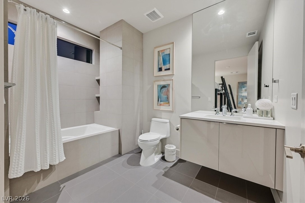 807 Magnum Cliff Court - Photo 54