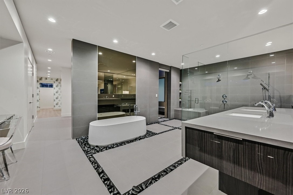 807 Magnum Cliff Court - Photo 50