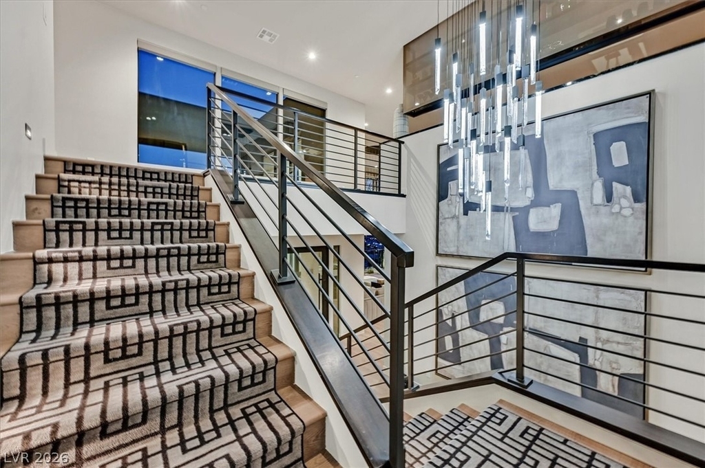 807 Magnum Cliff Court - Photo 38