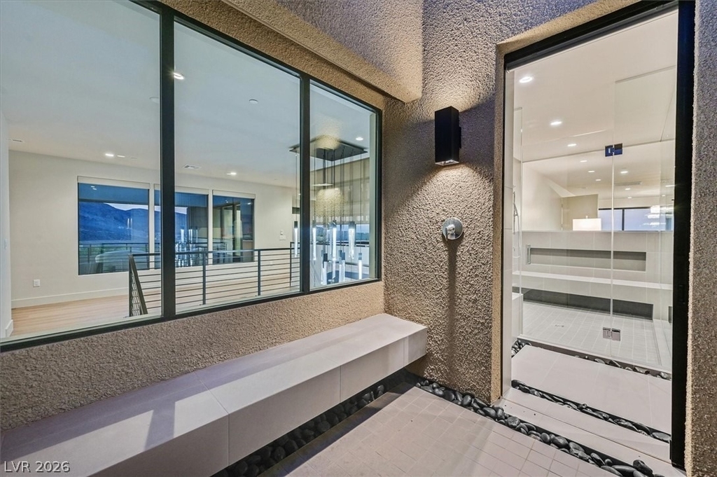 807 Magnum Cliff Court - Photo 48