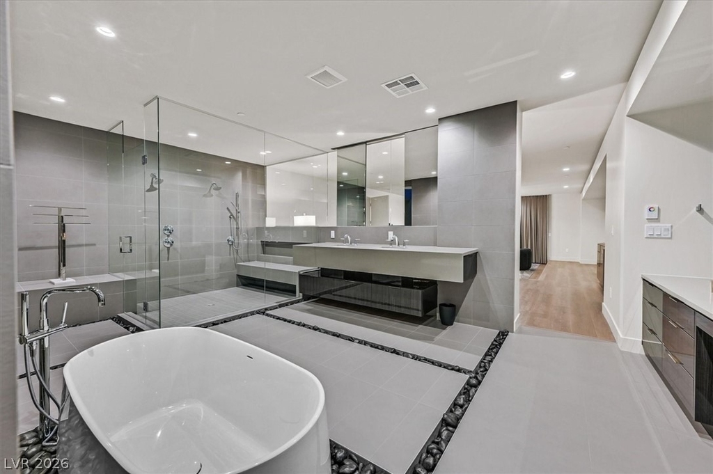 807 Magnum Cliff Court - Photo 47
