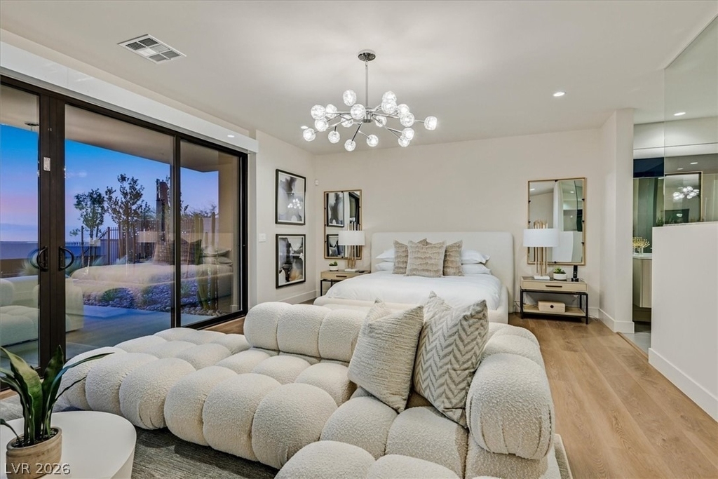 807 Magnum Cliff Court - Photo 26