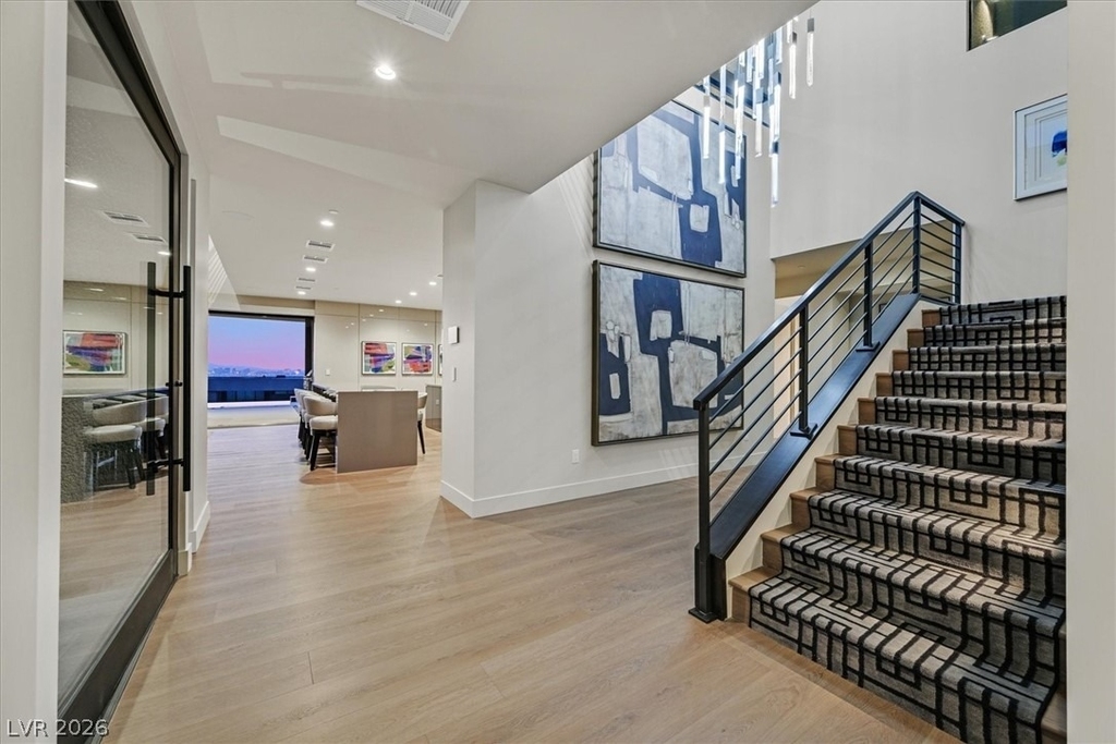 807 Magnum Cliff Court - Photo 37