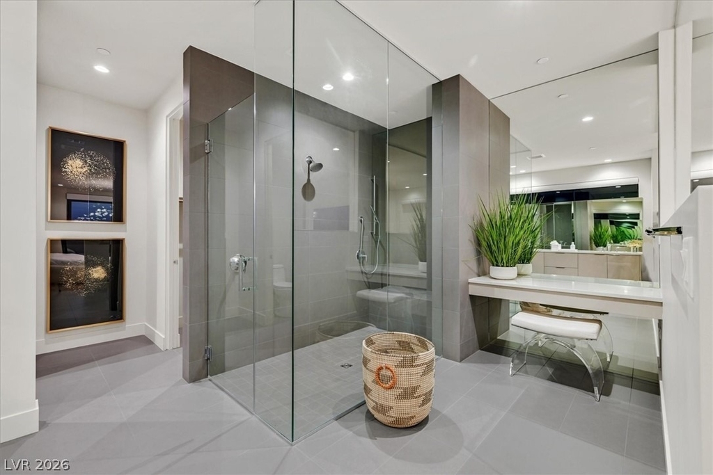 807 Magnum Cliff Court - Photo 29