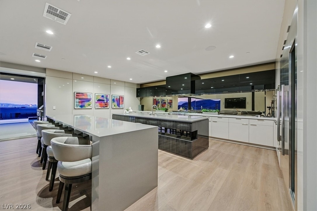 807 Magnum Cliff Court - Photo 14