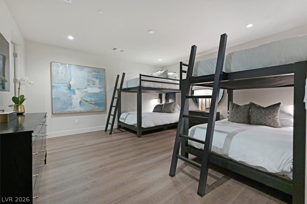 807 Magnum Cliff Court - Photo 55