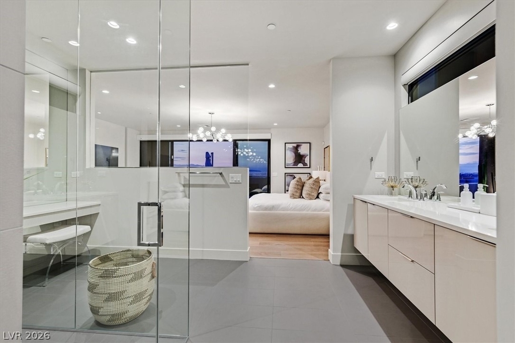 807 Magnum Cliff Court - Photo 30