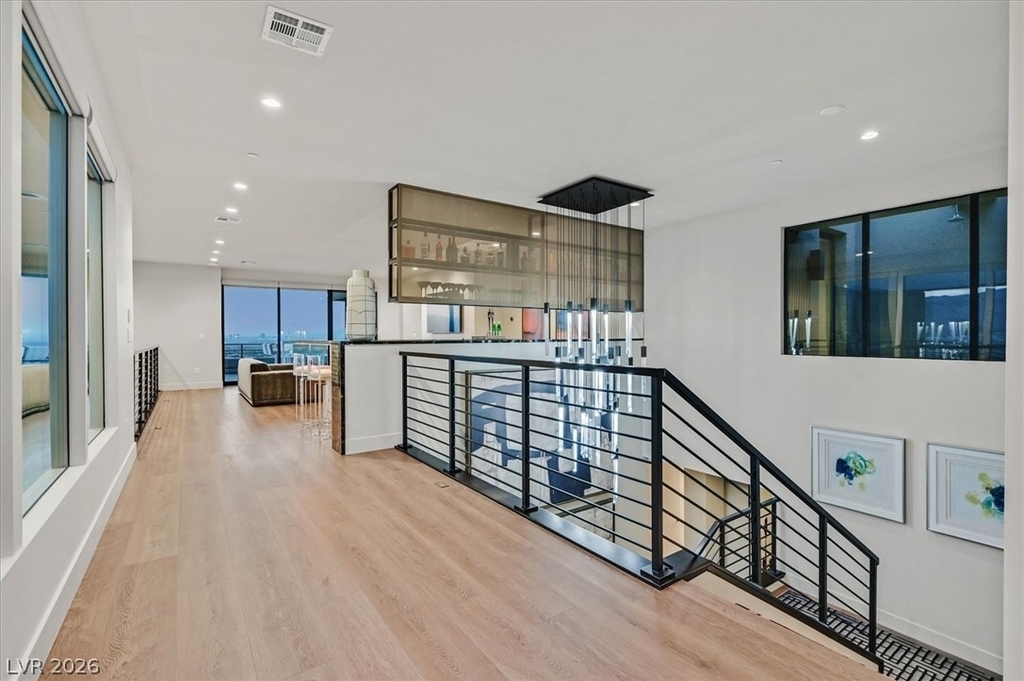 807 Magnum Cliff Court - Photo 39