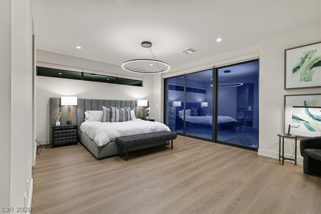 807 Magnum Cliff Court - Photo 35