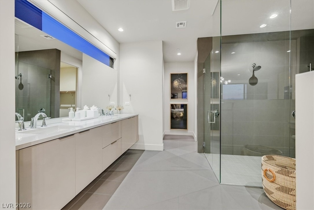 807 Magnum Cliff Court - Photo 28