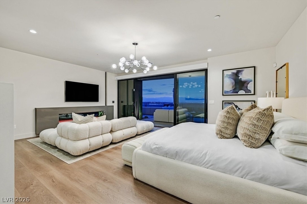 807 Magnum Cliff Court - Photo 27