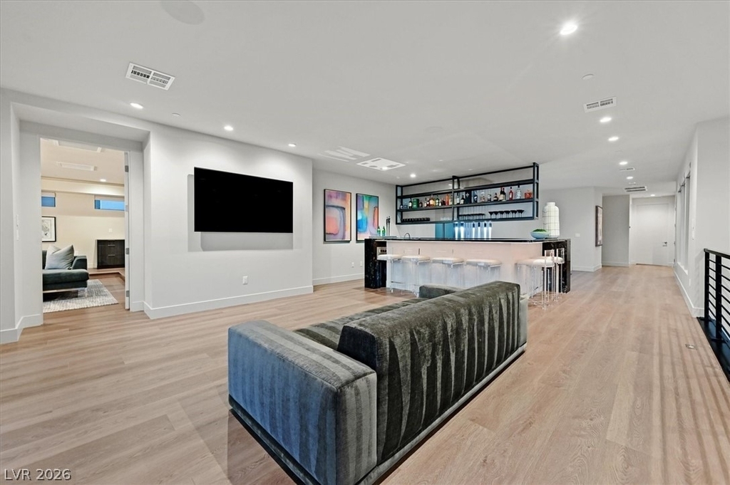 807 Magnum Cliff Court - Photo 40