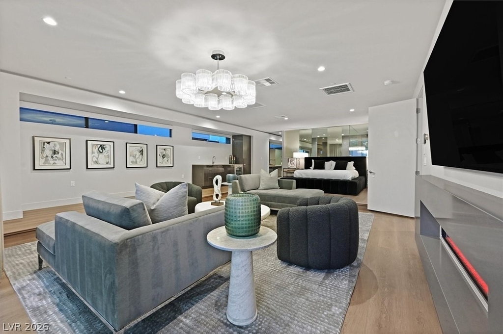 807 Magnum Cliff Court - Photo 46